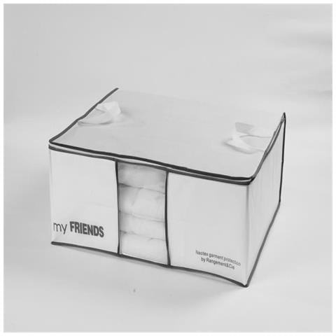 Neotex - Porta Coperte - Foto 2