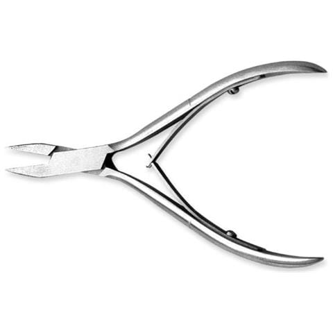 Tronchesino - 11.5 Cm - Foto 2