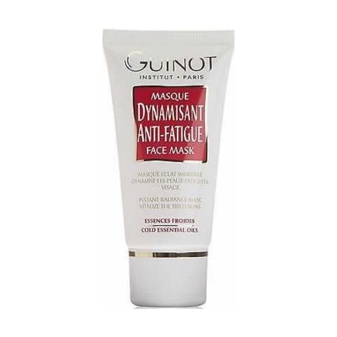 Anti Fatigue Face Mask - maschera 50ml - Foto 1