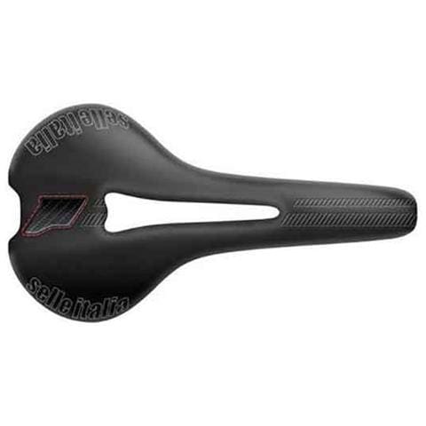 Sella Uomo Mtb Flite Flow Tm L2 - Foto 3