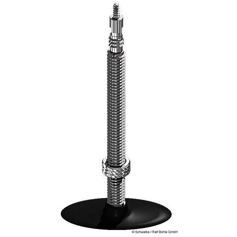 Camera D'aria Sv 20 Light Xx-long - Foto 2