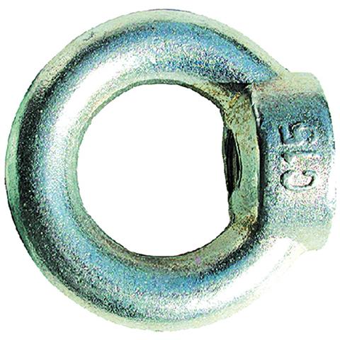 Golfare Femmina Ma 8 Extra Zn - Foto 4