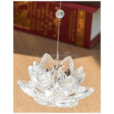 Sailor Moon Suncatcher A Accessori - Foto 1