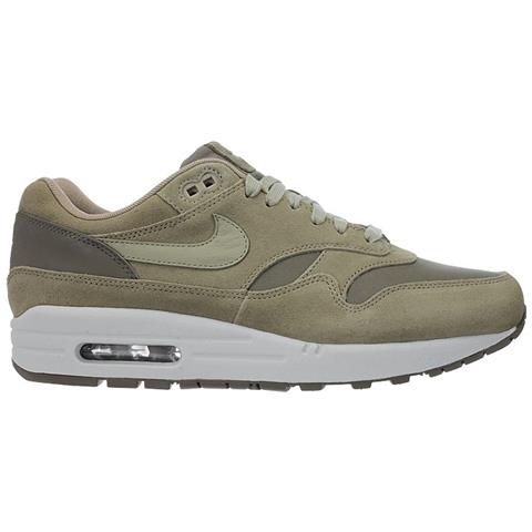 NIKE Scarpe Air Max 1 Premium Pelle Ah9902201 Taglia 46 Colore NIKE Scarpe Taglia Air Max 1 Premium Pelle Ah9902201 Taglia Scarpe 46 Colore 7a12f7