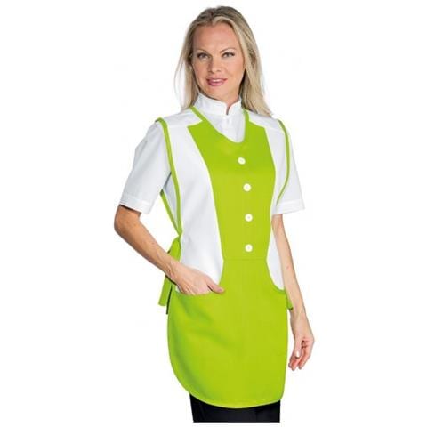 Kingston Mela Poliestere XXL - Foto 1