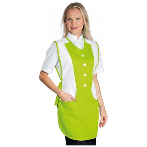 Kingston Mela Poliestere XXL - Foto 2