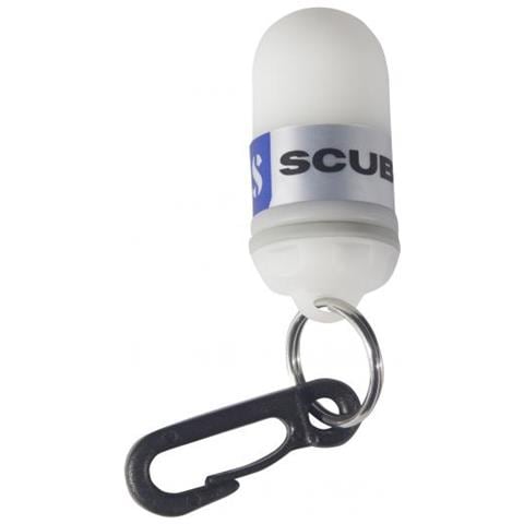 Flashy Led Flash Luce - Foto 1