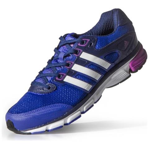 Adidas Scarpe Nova Cushion W B44467 40 2 3 ePRICE Adidas B44467 Scarpe Nova Cushion W B44467 Adidas 40 2 3 ePRICE f61ecd