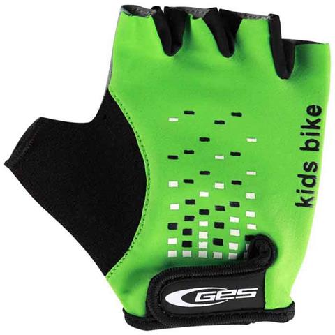 Guanti Kids Bike Abbigliamento Ragazzi 4 - Foto 1