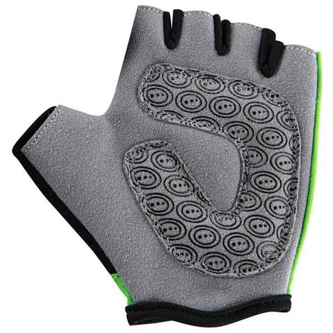 Guanti Kids Bike Abbigliamento Ragazzi 4 - Foto 2