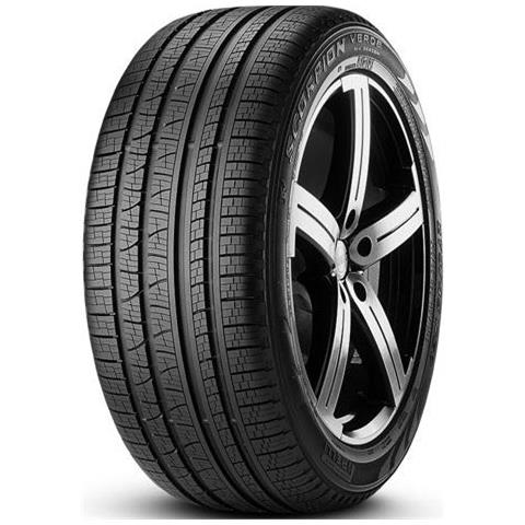 Scorpion Verde All-season (285/40 R21 109v Xl, N0)  - Foto 2