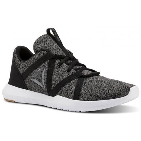 scarpe crossfit uomo