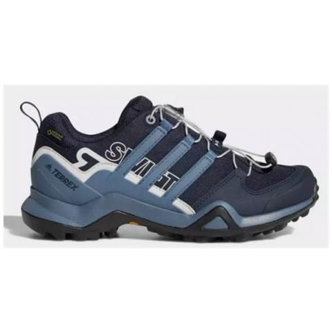 scarpe adidas terrex scarpe adidas terrex