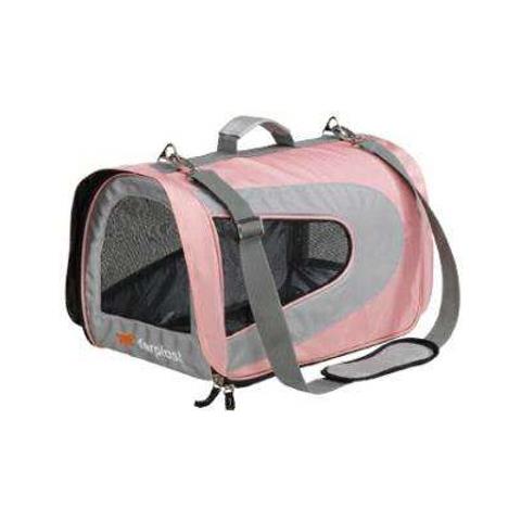 Beauty Small - Borsa In Nylon Per Il Trasporto Di Cani Di Piccola Taglia - Foto 1