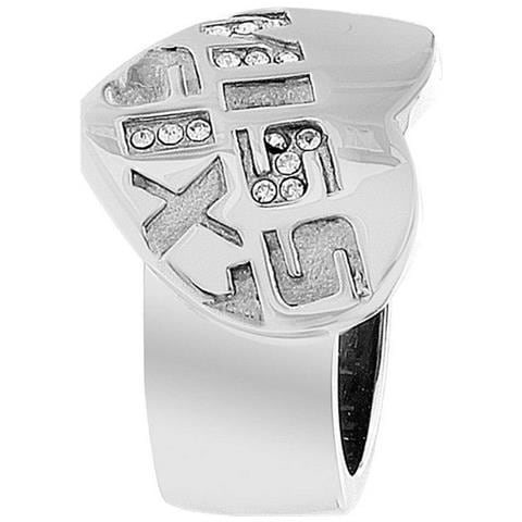 Anello Donna SMK504008 (15,28 mm) - Foto 1