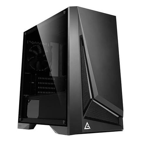 Dp301m Gaming Pc Chassis - Foto 2