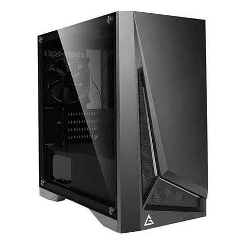 Dp301m Gaming Pc Chassis - Foto 3