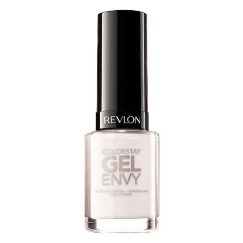 Smalto Colorstay Gel Envy 510 Sure Thing - Foto 2