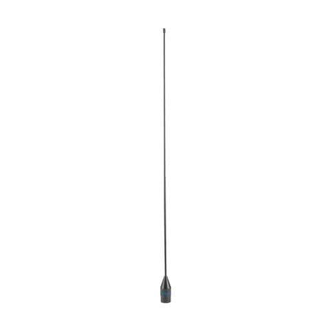 Cb Antenna Flex G7 C646.01 - Foto 1