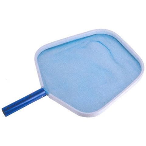 Retino Piscine Superficie Alluminio Aila 06448 - Foto 1