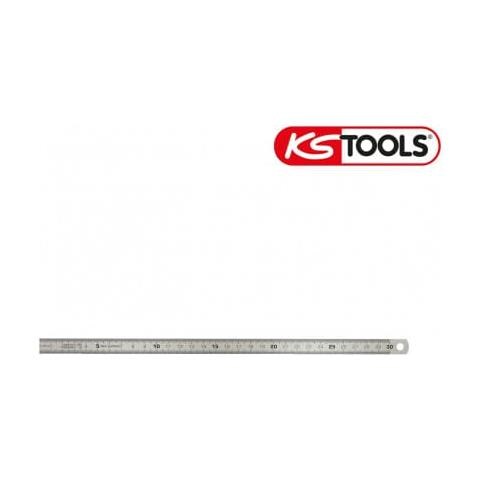 Regole - Flessibile - 150 Mm - 300.0101 - Foto 1