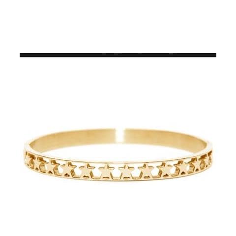 Co88 Mod. 8cb-90097 - Foto 1