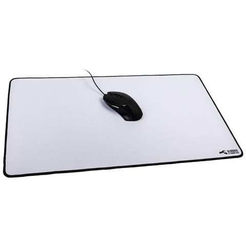 Mousepad - Xl Extended - White - Foto 2