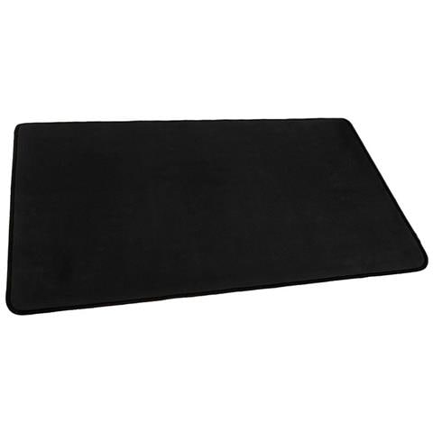 Mousepad - Xl Extended - White - Foto 3