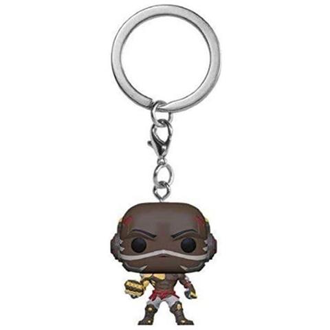 37441 Pop - Statuetta Da Collezione, Multicolore - Foto 2