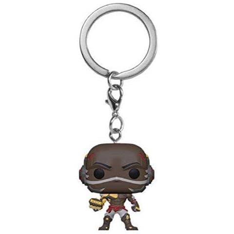 37441 Pop - Statuetta Da Collezione, Multicolore - Foto 1