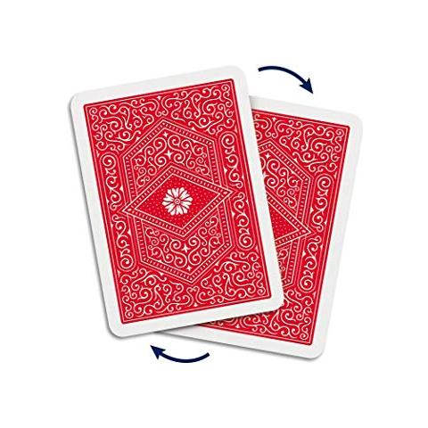 Copag 22541026 310 Spogliarellista Slimline - Foto 2