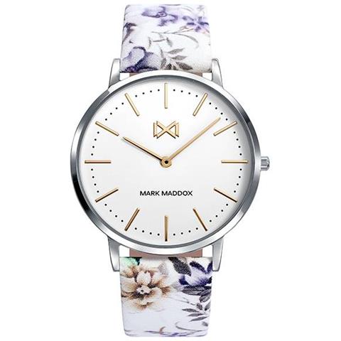 Greenwich Mc7110-97 Orologio Donna Al Quarzo - Foto 1