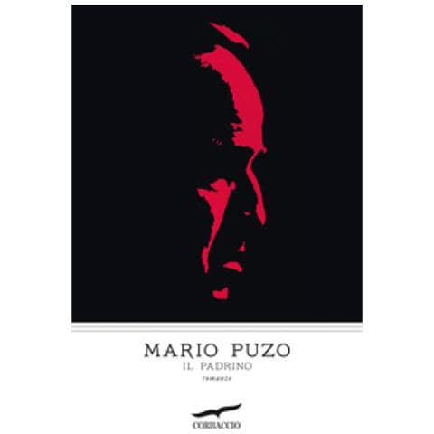 Mario Puzo - Il Padrino - Foto 1