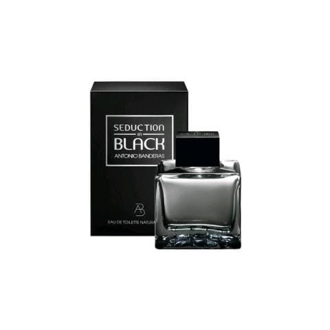 Seduta Black Antonio Flags 200ml - Foto 1