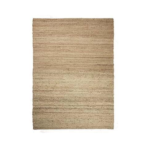 Tappeto Jarod Naturale 300 x 200 cm - Foto 1