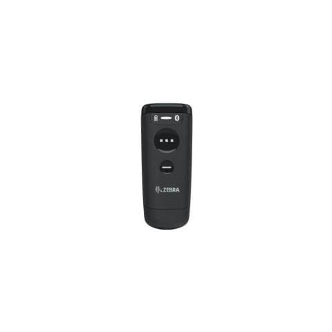 Cs6080 2d Solo Scanner - Foto 1