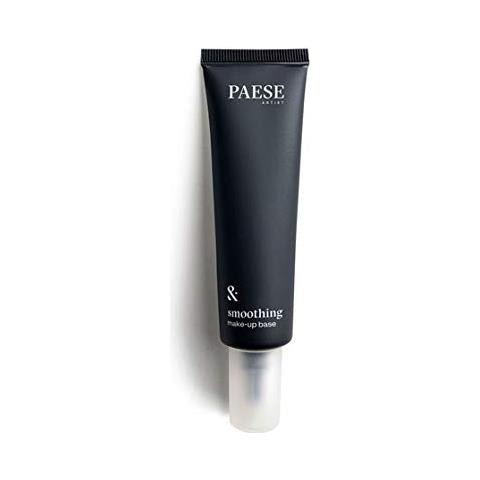 Smoothing Make Up Base Base, 20 Ml - Foto 1