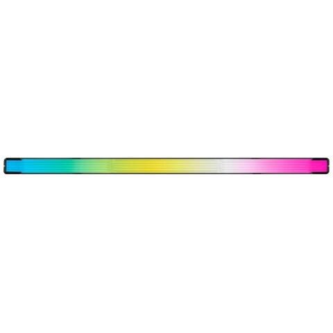 Memoria Dimm Vengeance 32 GB (4x8 GB) DDR4 3600 MHz CL18 - Foto 4