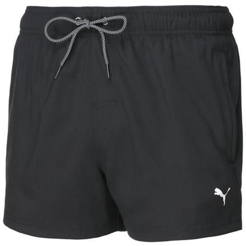 Swim Men, Bay Shorts Xl - Foto 1