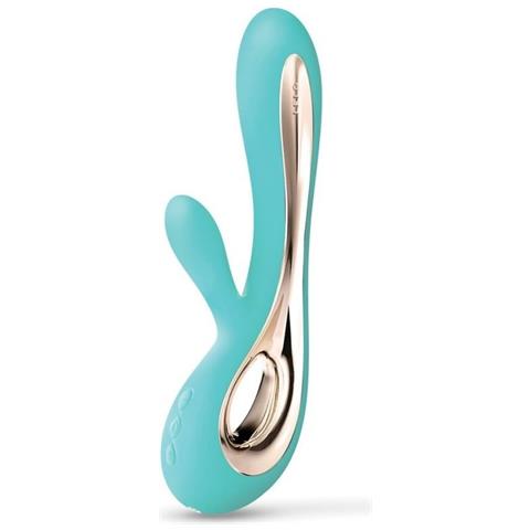 Soraya 2 Acqua - Foto 1