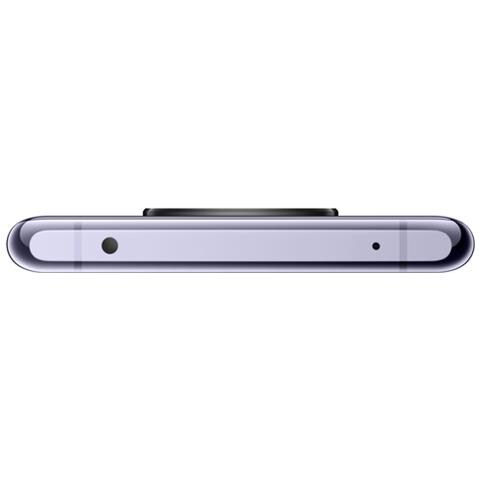 [Ricondizionato BASIC] Mate 30 Pro Argento 256 GB Dual Sim Display 6.53" Full HD+ Slot Micro SD Fotocamera 40 Mpx Android  - Foto 13