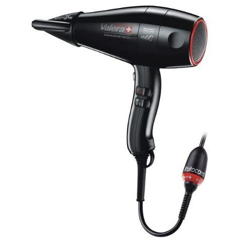 SXJ 7500RC Phon Asciugacapelli Potenza 2000 W - Foto 1