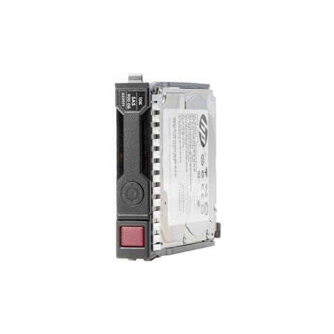 E 1tb 12g Sas 7.2k 2.5 Mdl Sc Hdd - Foto 2