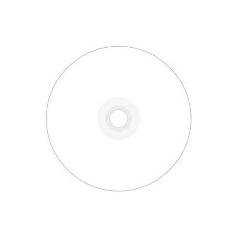 MR224, CD-R, Scatola per torte - Foto 1