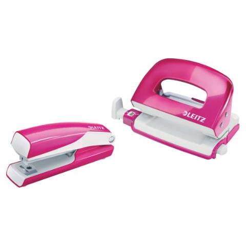 NeXXt 55612023 Metallico, Rosa cucitrice - Foto 1