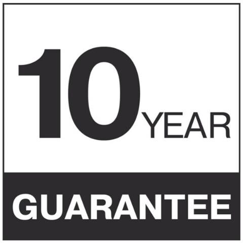 NeXXt 55612023 Metallico, Rosa cucitrice - Foto 2