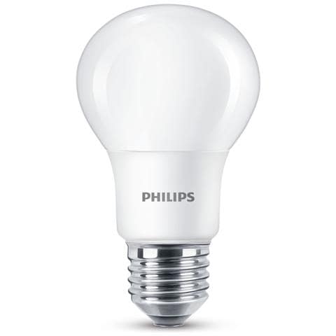 8718696813713 lampada LED - Foto 2