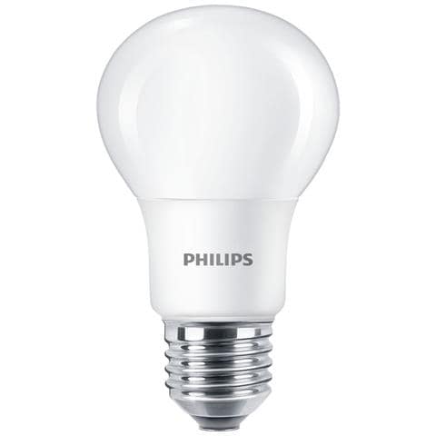 8718696813713 lampada LED - Foto 1