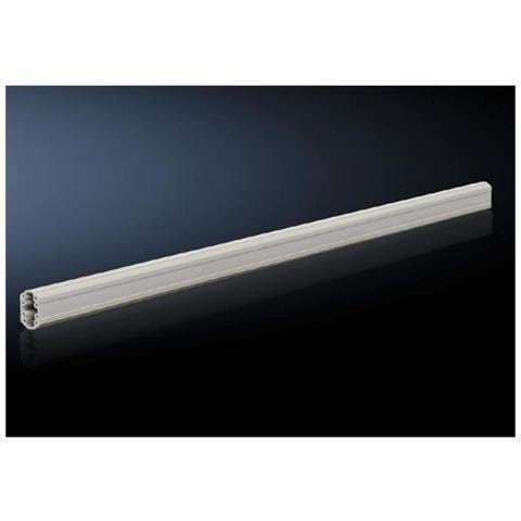 Cp 60 Solid - Untersttzungssektion - Ral 7035 - 2 M (6206.200)  - Foto 1