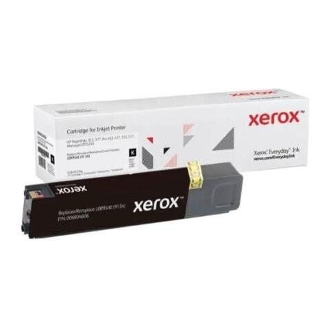 Toner Nero Equivalente Brother L-L3210 L3230 L3270 /DCP-L3510 L3517 L3550 /MFC-L3710 L3730 L3750 L3770 - Foto 1
